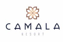 Trademark CAMALA RESORT