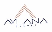 Trademark AYLANA RESORT