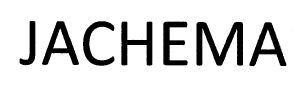 Trademark JACHEMA