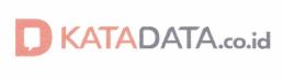 Trademark KATADATA.co .id