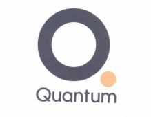 Trademark “QUANTUM & LUKISAN”