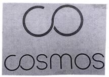 Trademark COSMOS + LOGO