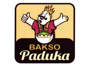 Trademark BAKSO Paduka