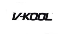 Trademark V-KOOL