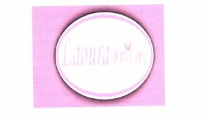 Trademark Laoura Skin Care