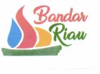 Trademark BANDAR RIAU