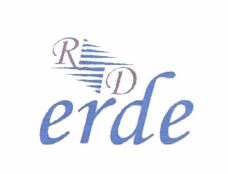 Trademark RD erde