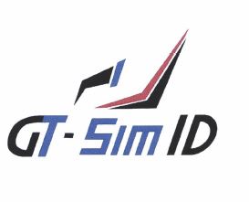 Trademark GT-Sim.id