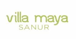 Trademark VILLA MAYA SANUR