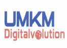 Trademark UMKM Digital Evolution