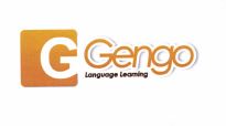Trademark "GENGO - LANGUAGE LEARNING"