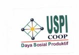 Trademark USPI COOP