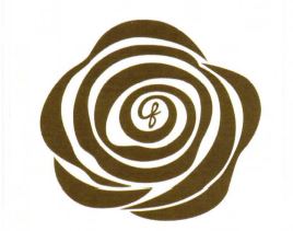 Trademark LUKISAN/LOGO