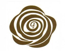 Trademark LUKISAN/LOGO