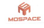 Trademark MOSPACE