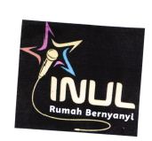 Trademark INUL Rumah Bernyanyi + LOGO