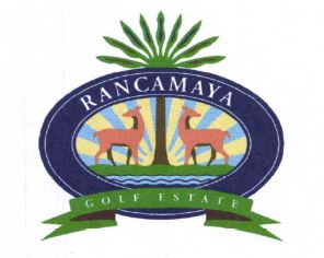 Trademark Rancamaya Golf Estate