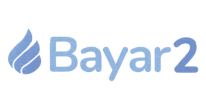 Trademark Bayar2