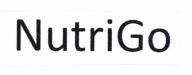 Trademark NutriGo