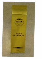 Trademark Melia SC Cleanser