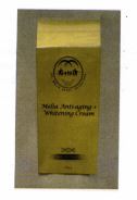 Trademark Melia Anti - Aging + Whitening Cream