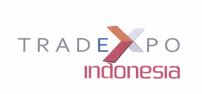 Trademark TRADE EXPO INDONESIA