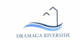 Trademark Dramaga Riverside