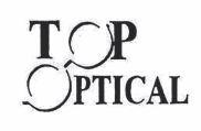 Trademark TOP OPTICAL