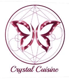 Trademark Crystal Cuisine