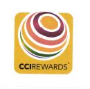 Trademark CCIREWARDS & Logo