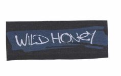 Trademark WILD HONEY + LUKISAN