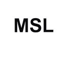 Trademark MSL