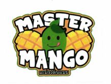 Trademark MASTER MANGO + LUKISAN