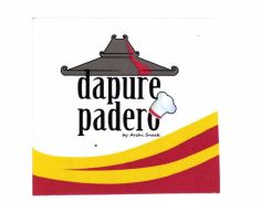 Trademark Dapure Padero