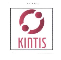 Trademark KINTIS