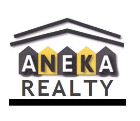 Trademark ANEKA REALTY