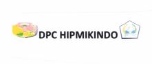 Trademark DPC Hipmikindo