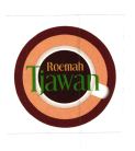 Trademark Roemah Tjawan