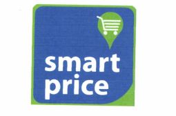 Trademark SMART PRICE