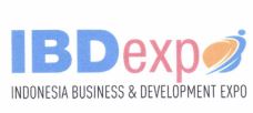 Trademark IBD EXPO