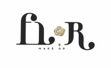 Trademark FL.R MAKE UP