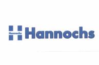 Trademark HANNOCHS