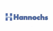 Trademark HANNOCHS