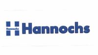 Trademark HANNOCHS