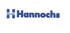 Trademark HANNOCHS