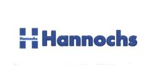 Trademark HANNOCHS