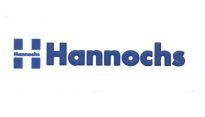 Trademark HANNOCHS