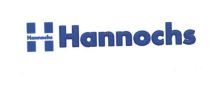 Trademark HANNOCHS