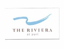 Trademark The Riviera at Puri