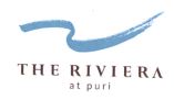 Trademark The Riviera at Puri